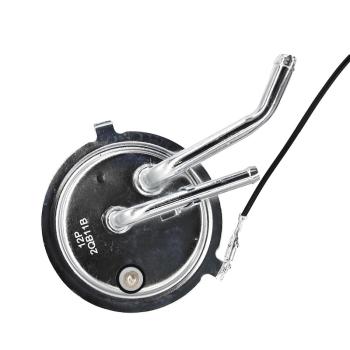 US Motor Works USEP12P Fuel Tank Sending Unit product image 1 of 2