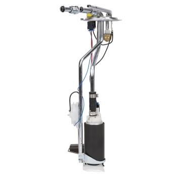 US Motor Works USEP12S1H Fuel Pump Hanger Assembly product image 2 of 7