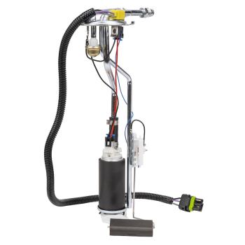 US Motor Works USEP12S1H Fuel Pump Hanger Assembly product image 4 of 7