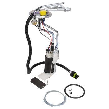 US Motor Works USEP12S1H Fuel Pump Hanger Assembly product image 6 of 7