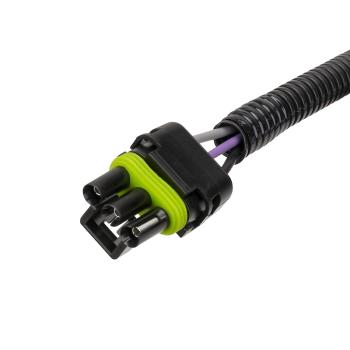 US Motor Works USEP12S1H Fuel Pump Hanger Assembly product image 7 of 7