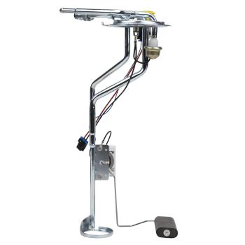 US Motor Works USEP12SSA Fuel Tank Sending Unit product image 3 of 7