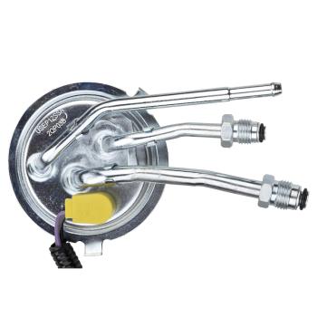 US Motor Works USEP12SSA Fuel Tank Sending Unit product image 5 of 7