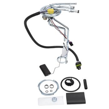 US Motor Works USEP12SSA Fuel Tank Sending Unit product image 6 of 7