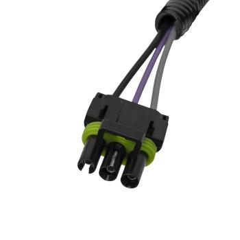 US Motor Works USEP12SSA Fuel Tank Sending Unit product image 7 of 7