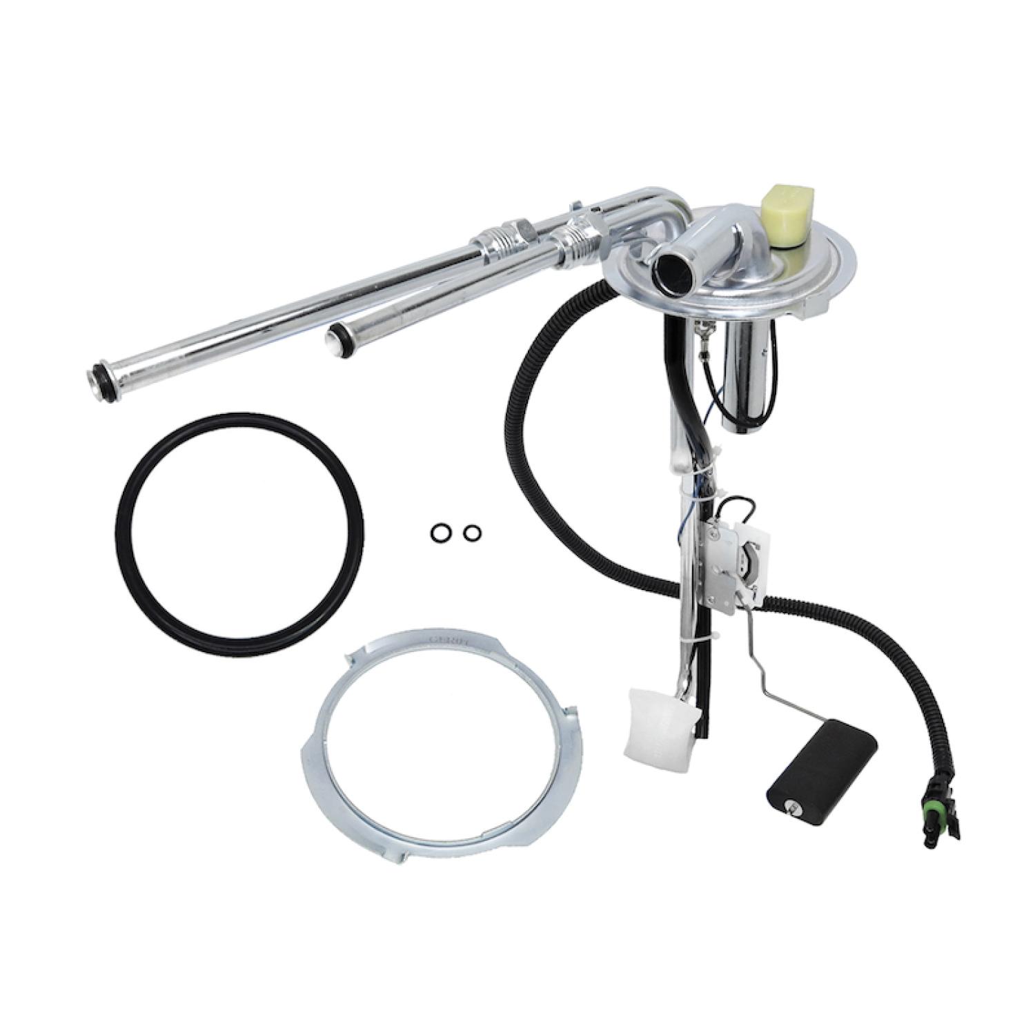 US Motor Works USEP12T Fuel Tank Sending Unit product image 2 of 2