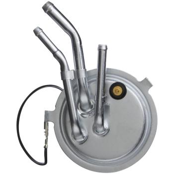 US Motor Works USEP12U - Fuel Tank Sending Unit US Motor Works USEP12U Fuel Tank Sending Unit product image 2 of 2