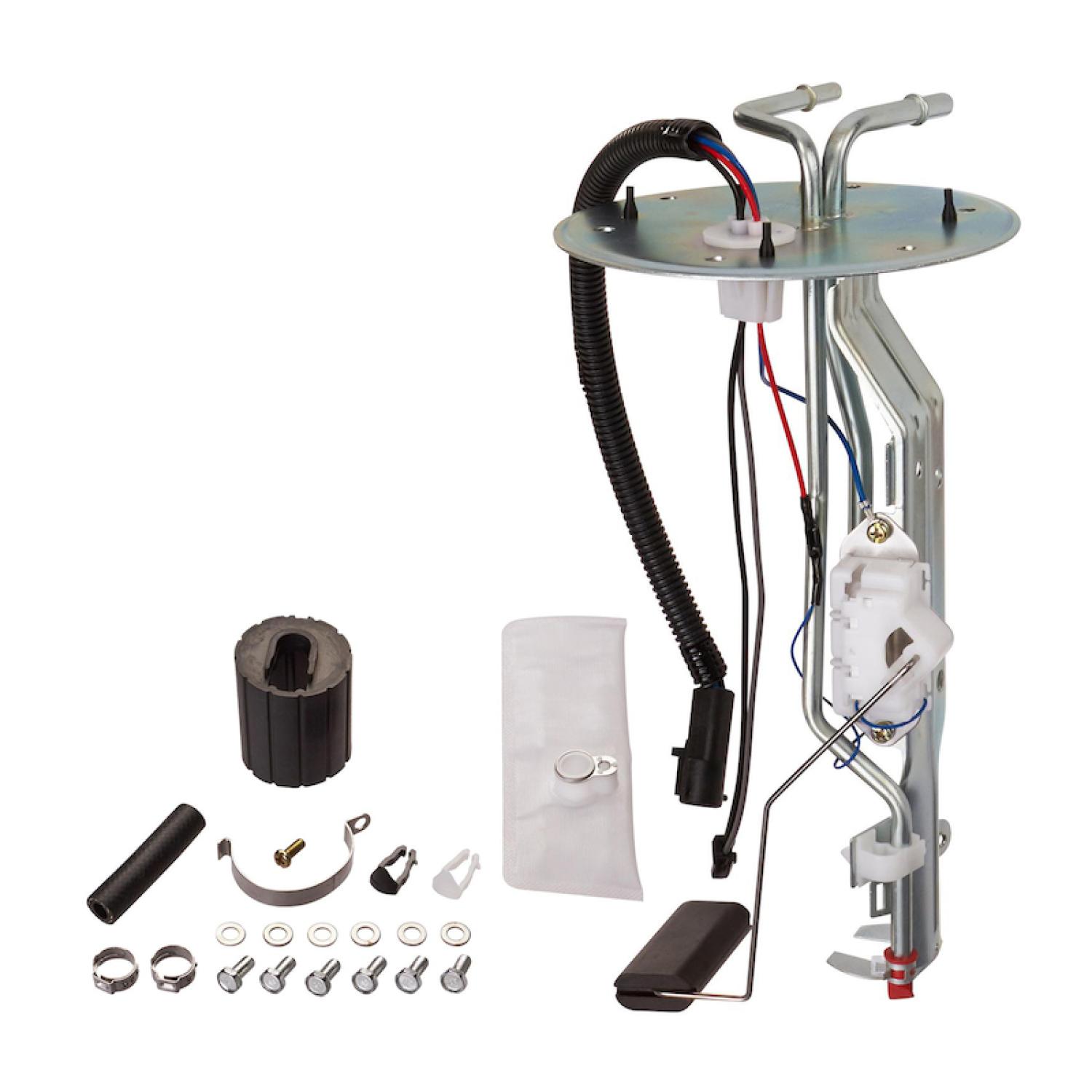 US Motor Works USEP130D Fuel Tank Sending Unit product image 1 of 2