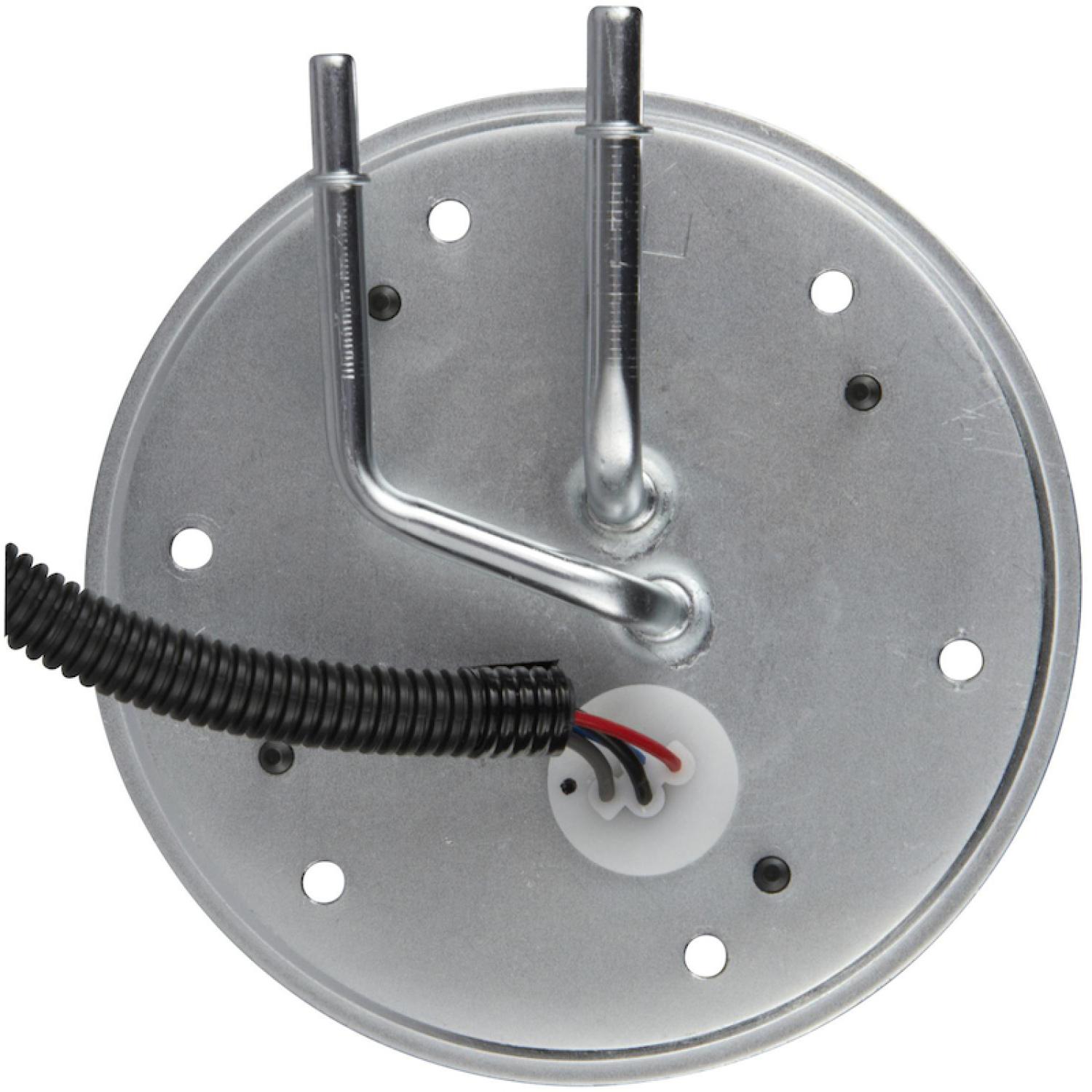 US Motor Works USEP130D Fuel Tank Sending Unit product image 2 of 2