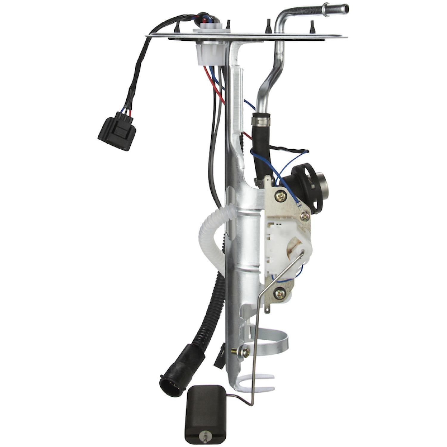 US Motor Works USEP132B Fuel Pump Hanger product image 1 of 4