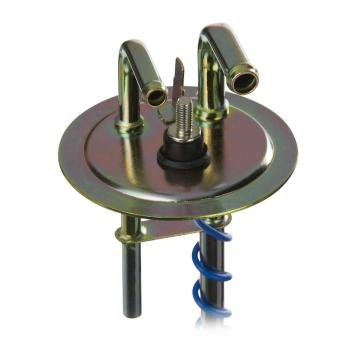 US Motor Works USEP141A Fuel Tank Sending Unit product image 1 of 3