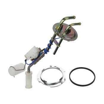 US Motor Works USEP141A Fuel Tank Sending Unit product image 2 of 3