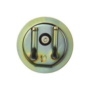 US Motor Works USEP141A Fuel Tank Sending Unit product image 3 of 3