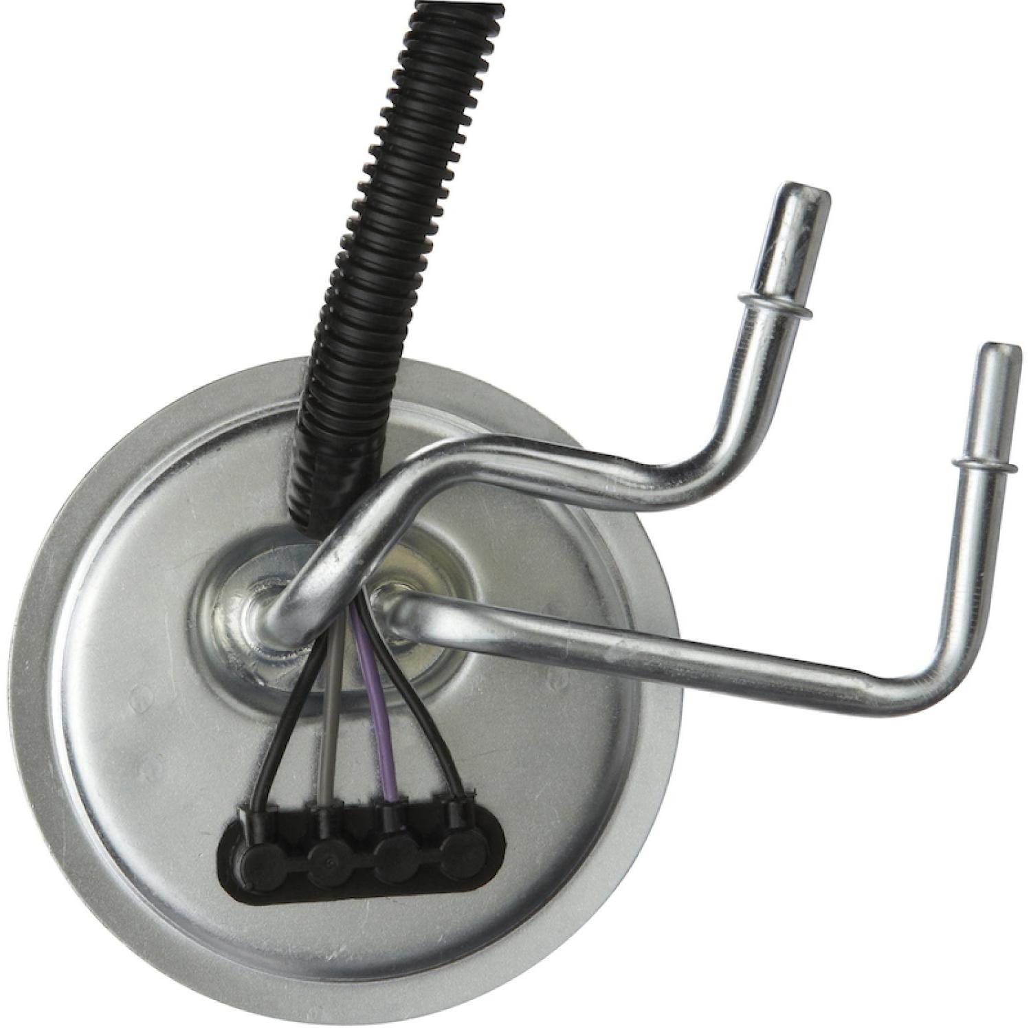 US Motor Works USEP144A - Fuel Pump Hanger US Motor Works USEP144A Fuel Pump Hanger product image 4 of 4