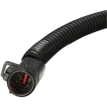 US Motor Works USEP145B Fuel Pump Hanger product image 1 of 4