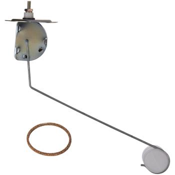US Motor Works USEP162A Fuel Tank Sending Unit product image 1 of 2