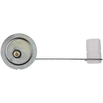 US Motor Works USEP162A Fuel Tank Sending Unit product image 2 of 2