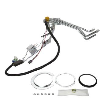 US Motor Works USEP168A Fuel Tank Sending Unit product image 1 of 2