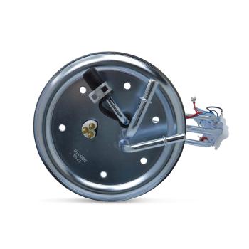 US Motor Works USEP173B Fuel Tank Sending Unit product image 1 of 2