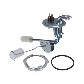 US Motor Works USEP179B Fuel Tank Sending Unit product image 1 of 2