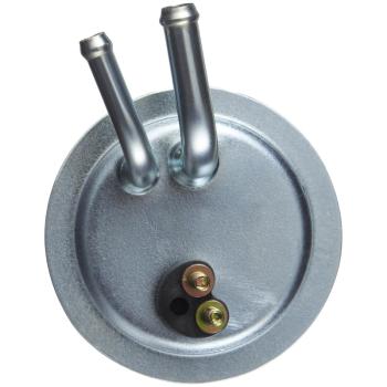 US Motor Works USEP179B Fuel Tank Sending Unit product image 2 of 2