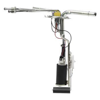 US Motor Works USEP17B1H Fuel Pump Hanger Assembly product image 4 of 7