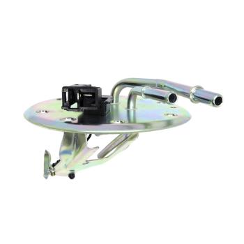 US Motor Works USEP184B - Fuel Pump Hanger US Motor Works USEP184B Fuel Pump Hanger product image 1 of 2