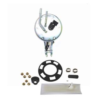 US Motor Works USEP184B - Fuel Pump Hanger US Motor Works USEP184B Fuel Pump Hanger product image 2 of 2