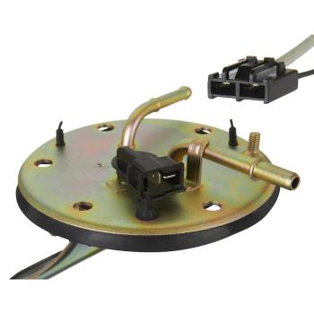 US Motor Works USEP185A Fuel Pump Hanger product image 1 of 2