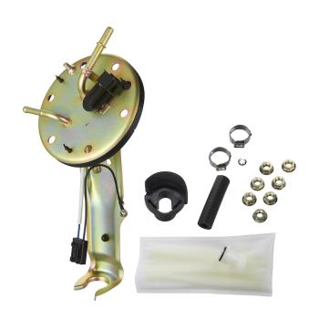 US Motor Works USEP185A Fuel Pump Hanger product image 2 of 2