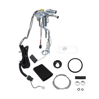 US Motor Works USEP18A Fuel Tank Sending Unit product image 1 of 1