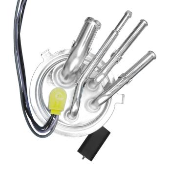 US Motor Works USEP18B Fuel Tank Sending Unit product image 1 of 2