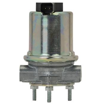 US Motor Works USEP20050 Electric Fuel Pump product image 4 of 8