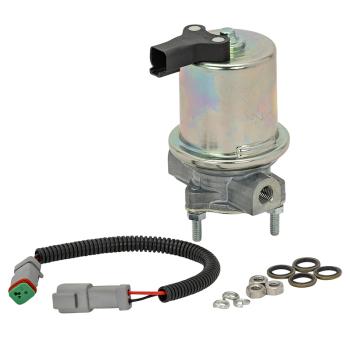 US Motor Works USEP20050 Electric Fuel Pump product image 6 of 8