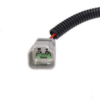 US Motor Works USEP20050 Electric Fuel Pump product image 8 of 8