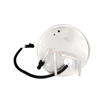 US Motor Works USEP200A Fuel Tank Sending Unit product image 1 of 2