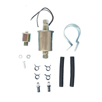 US Motor Works USEP2014 Electric Fuel Pump product image 1 of 1