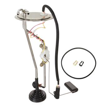 US Motor Works USEP201A Fuel Tank Sending Unit product image 1 of 2