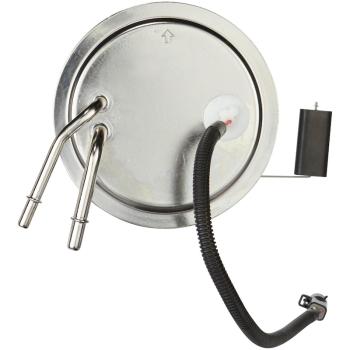 US Motor Works USEP201A Fuel Tank Sending Unit product image 2 of 2