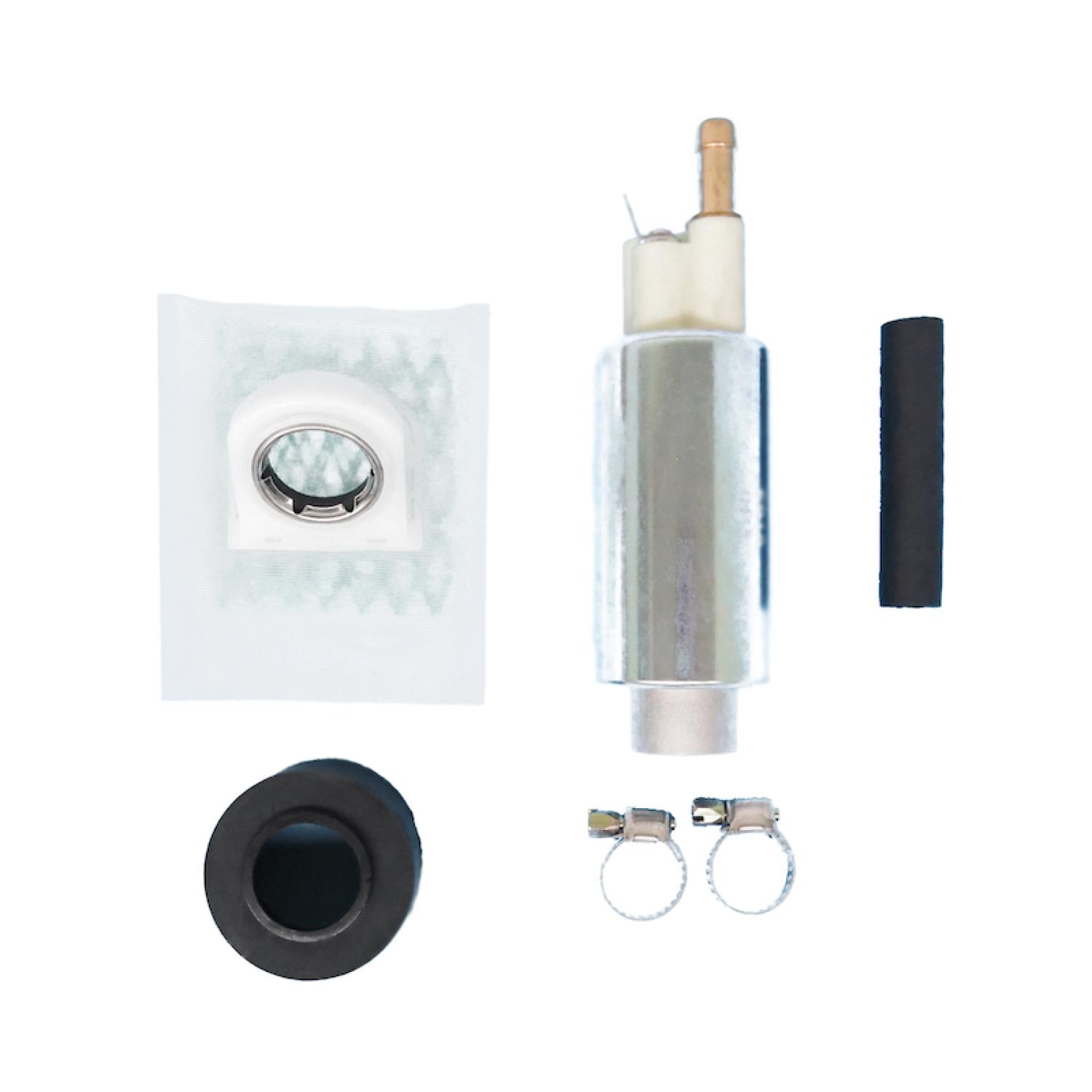 US Motor Works USEP2052 Electric Fuel Pump product image 1 of 1