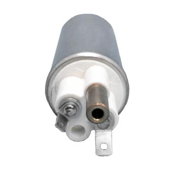 US Motor Works USEP2059 Electric Fuel Pump product image 1 of 2