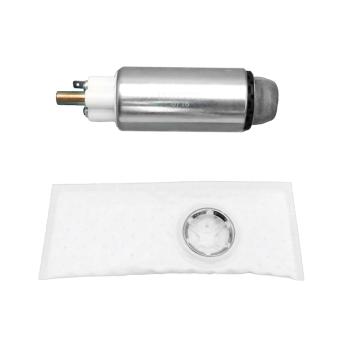 US Motor Works USEP2059 Electric Fuel Pump product image 2 of 2