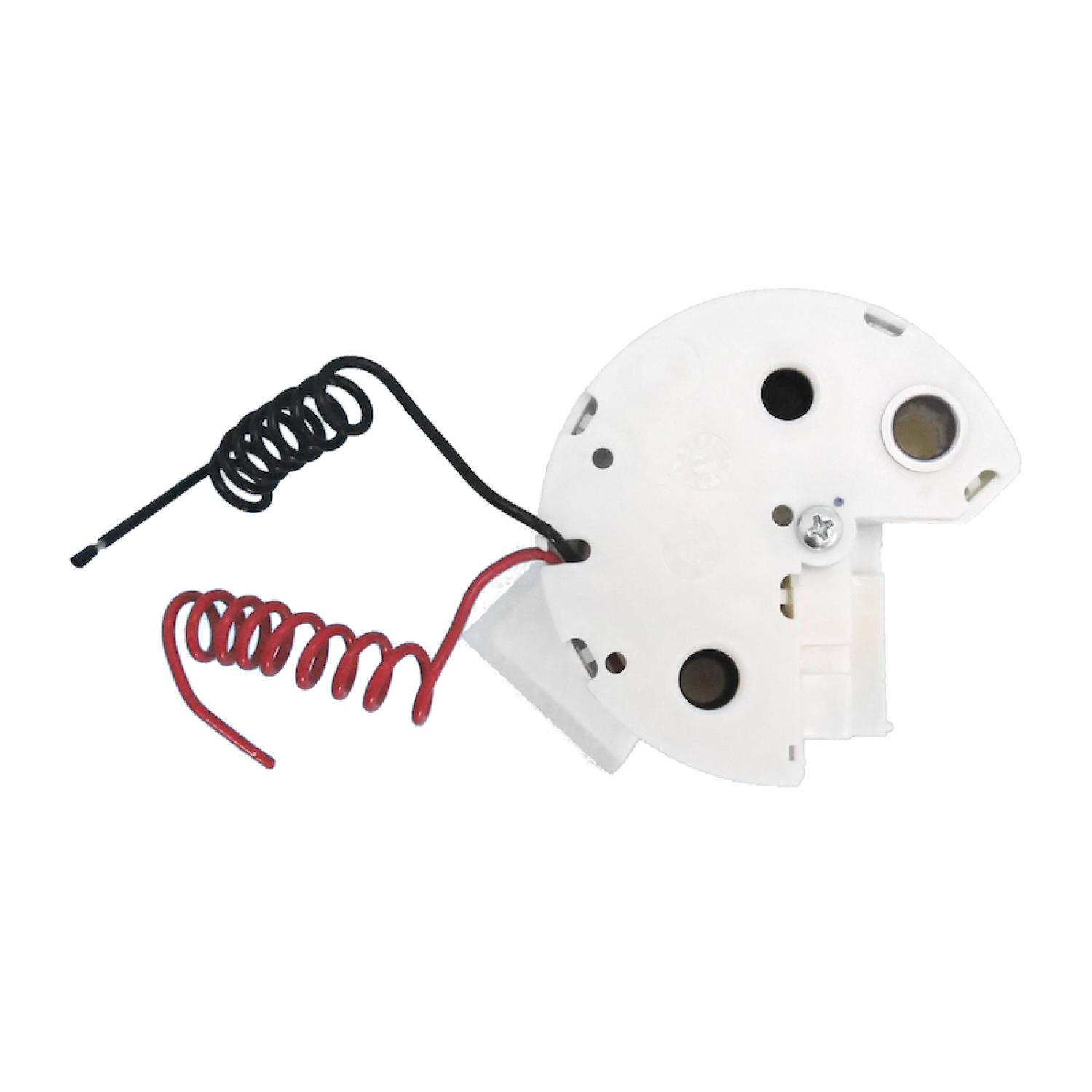 US Motor Works USEP2059MN Fuel Pump Module Assembly product image 1 of 2