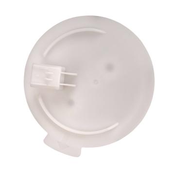 US Motor Works USEP205A Fuel Tank Sending Unit product image 5 of 6
