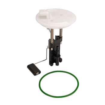US Motor Works USEP205A Fuel Tank Sending Unit product image 6 of 6
