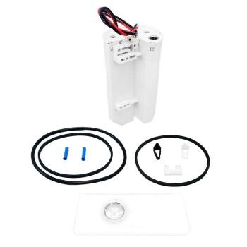 US Motor Works USEP2064MN Fuel Pump Module Assembly product image 1 of 1