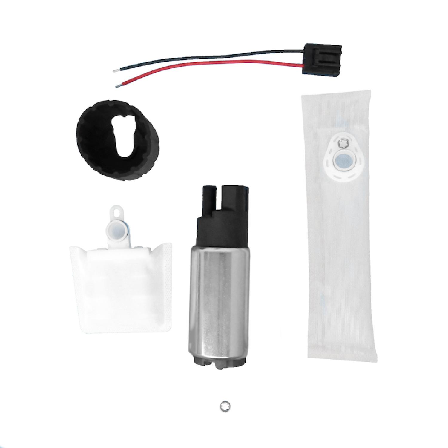 US Motor Works USEP2068 Electric Fuel Pump product image 1 of 1