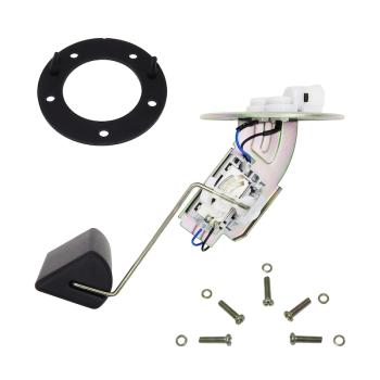 US Motor Works USEP206A Fuel Tank Sending Unit product image 2 of 2
