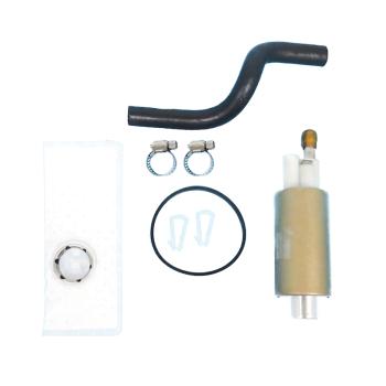 US Motor Works USEP2073 Electric Fuel Pump product image 1 of 1