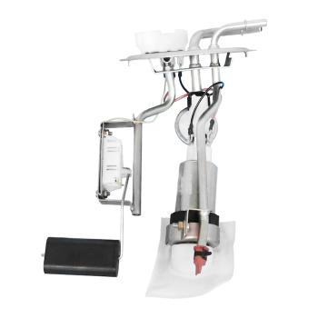 US Motor Works USEP2076S Fuel Pump Module Assembly product image 1 of 4